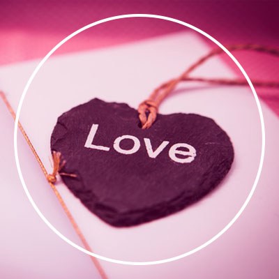 I Love You حب Love صور رمزيات حالات خلفيات عرض واتس اب انستقرام فيس بوك - رمزياتي